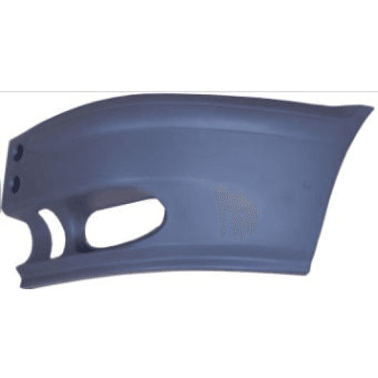 FP2801913 FPS Бампер для Ford Transit