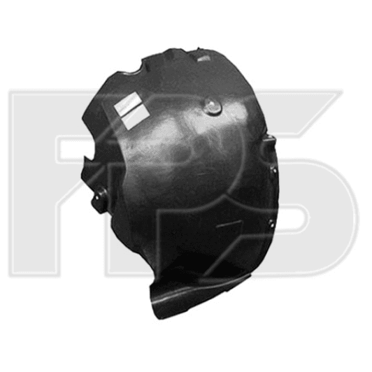 FP3547387 FPS Подкрылок для Mercedes Sprinter