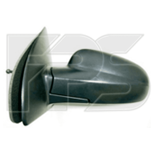 FP1703M04 FPS Наружное зеркало