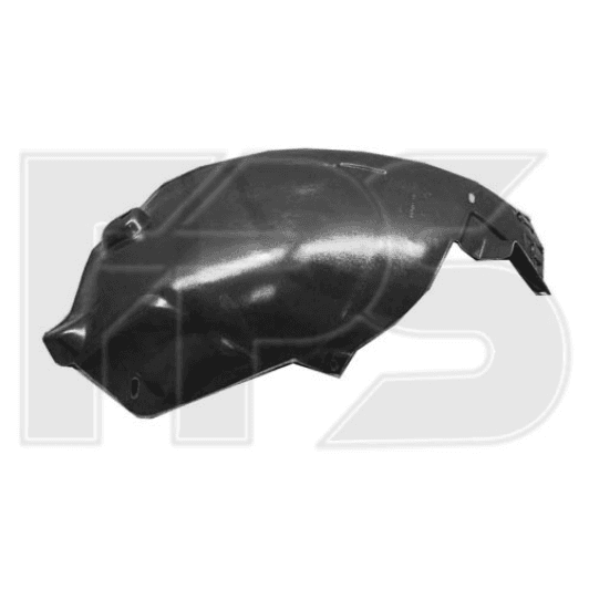 FP5206392 FPS Подкрылок для Opel Astra