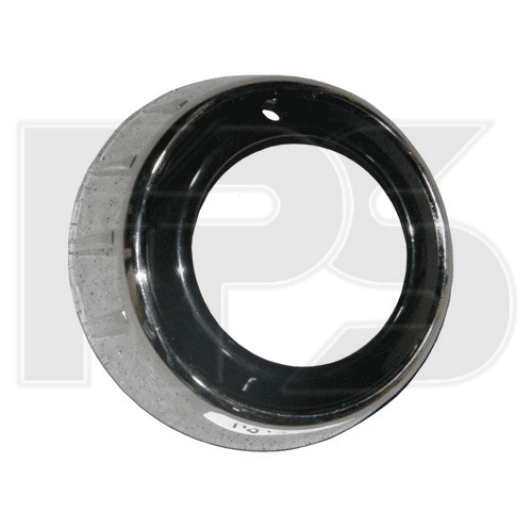 FP4817912 FPS Рамка противотуманной фары для Mitsubishi Outlander