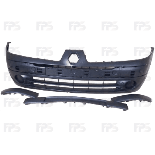 FP5604900 FPS Бампер