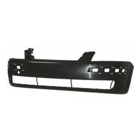 FP3127901 FPS Бампер для Hyundai Getz