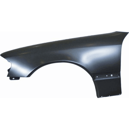 FP3512311 FPS Крило переднє для Mercedes C-Class