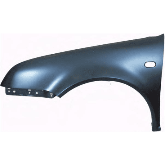 FP9543311 FPS Крило переднє для Volkswagen Bora