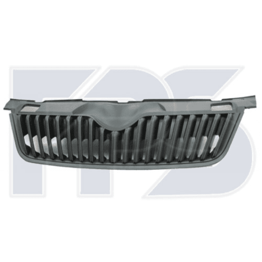 FP6412990 FPS Решетка радиатора