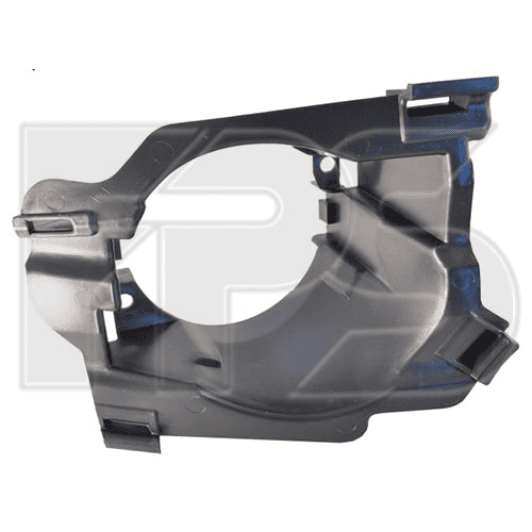 FP5611911 FPS Запчасть