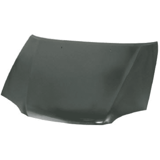 FP8160280 FPS Капот для Toyota Avensis