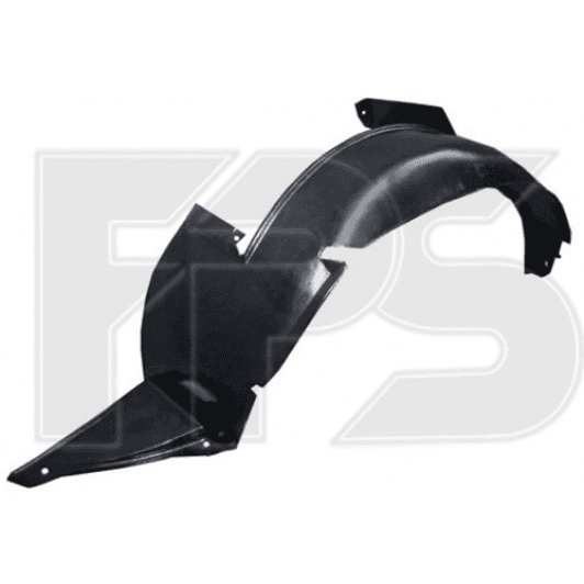 FP0550388 FPS Подкрылок