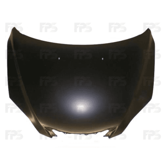 FP3477280 FPS Капот для Mazda 3