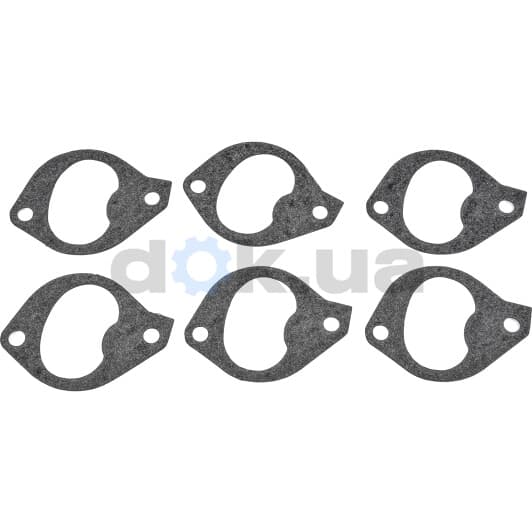 774.677 Elring Прокладка впускного коллектора