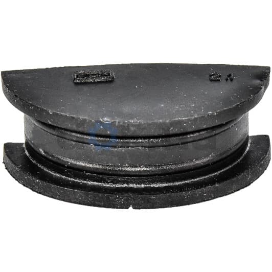 2244242001 Hyundai / Kia Прокладка клапанної кришки