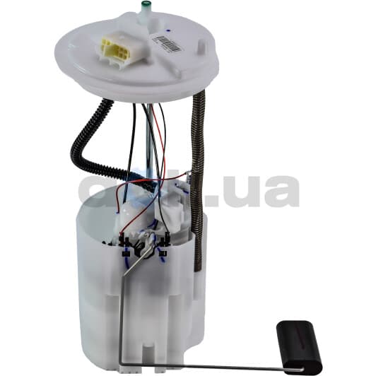 0 580 200 060 Bosch Топливный насос для Fiat Doblo