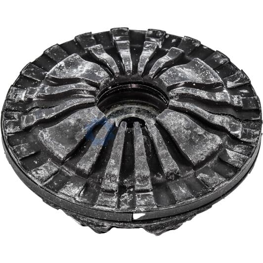 8K0412377C VAG Опора амортизатора