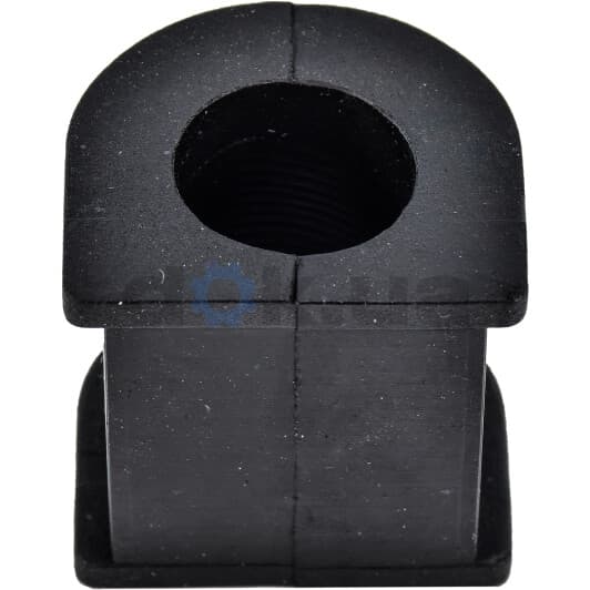 00508529 Tedgum Втулка стабилизатора