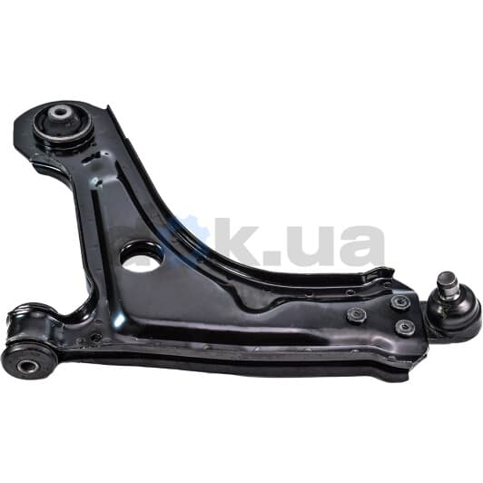 CQKD13L CTR Рычаг подвески