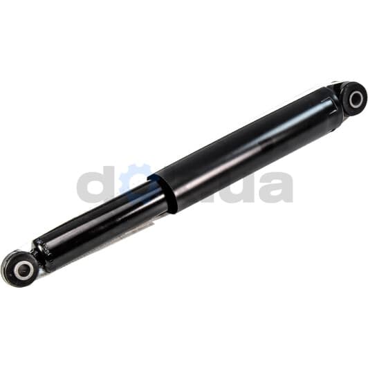 1352102100 JP Group Амортизатор для Mercedes Sprinter