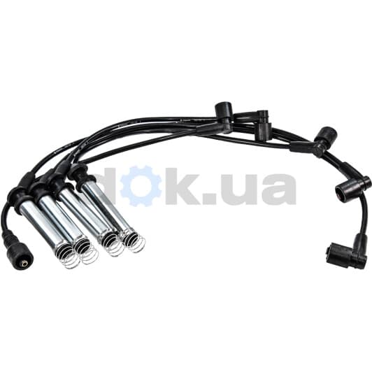 1801-0423 Profit Комплект проводов зажигания