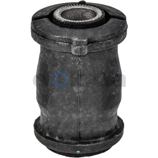 TAB-025 Febest Сайлентблок рычага