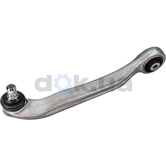 G5-679 Optimal Рычаг подвески