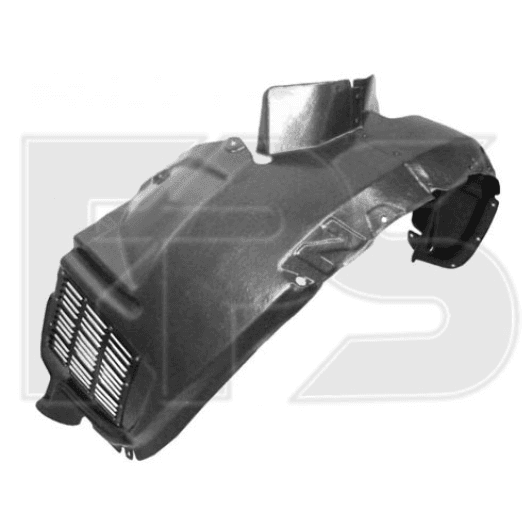 FP3217387 FPS Запчастина