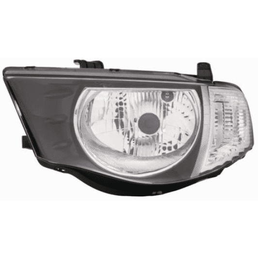 FP4813R7P FPS Основная фара для Mitsubishi L200