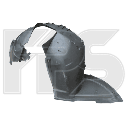FP5406387 FPS Підкрилок для Peugeot 307