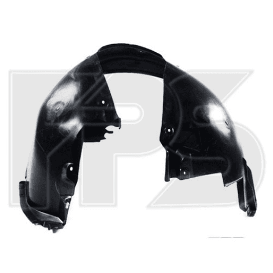 FP0075388 FPS Подкрылок для BMW 7 Series