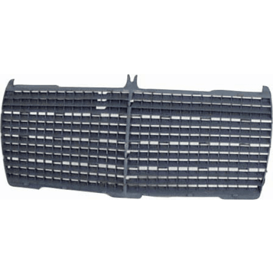 FP3526990 FPS Решетка радиатора