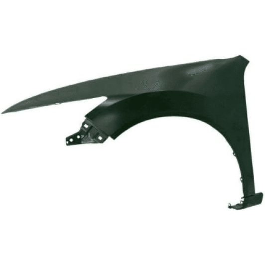 FP3015311 FPS Крыло переднее для Honda Accord