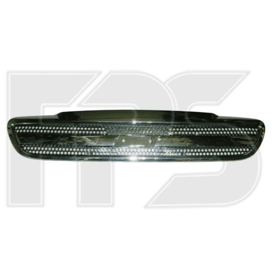 FP1106993 FPS Решетка радиатора для Daewoo Lanos