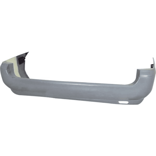 FP2553953 FPS Бампер для Ford Mondeo