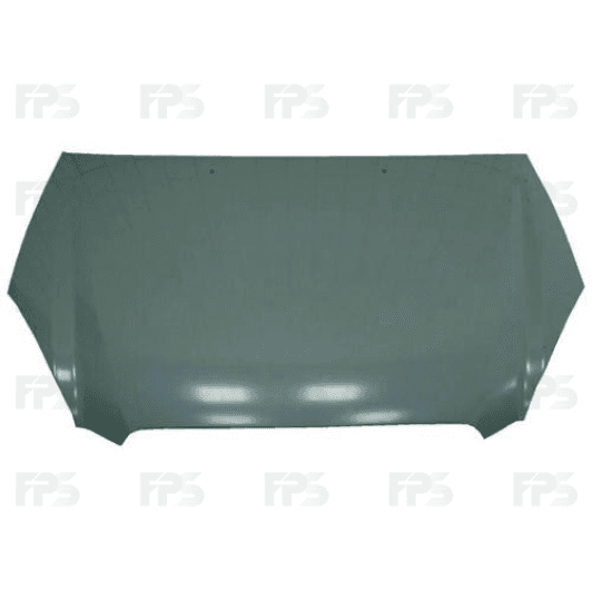 FP4016280 FPS Капот для Kia Carens