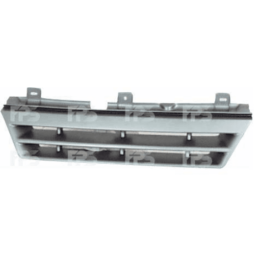 FP5039990 FPS Решітка радіатора для Opel Omega