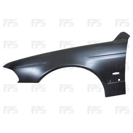 FP0065312 FPS Крило переднє