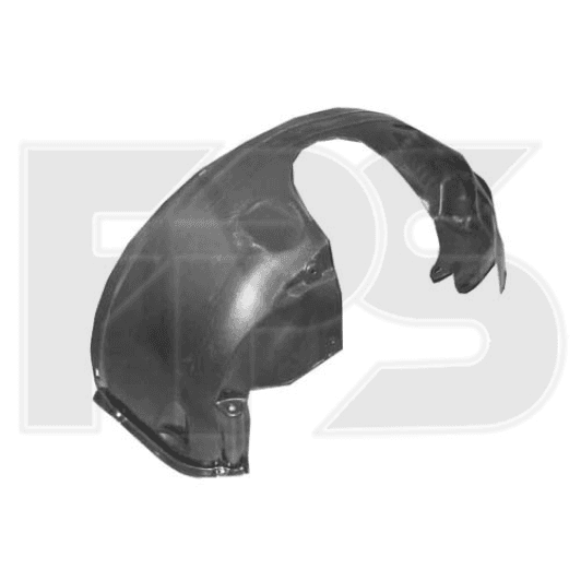 FP2803387 FPS Підкрилок