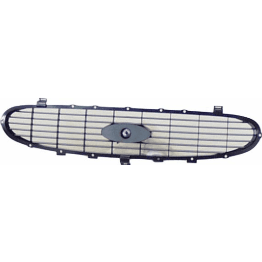 FP2515993 FPS Решітка радіатора