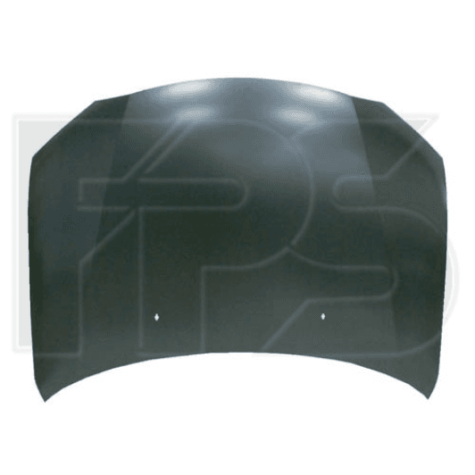 FP4817280 FPS Капот для Mitsubishi Outlander