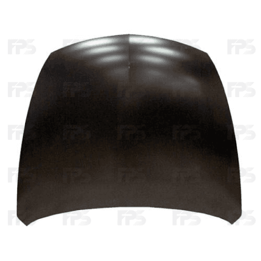 FP4410280 FPS Капот для Mazda 6