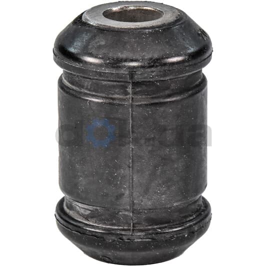 ME-SB-5153 MOOG Сайлентблок важеля