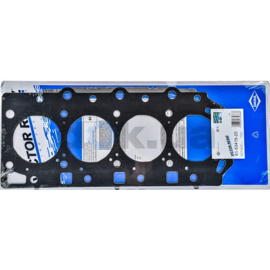 61-53415-20 Reinz Прокладка ГБЦ