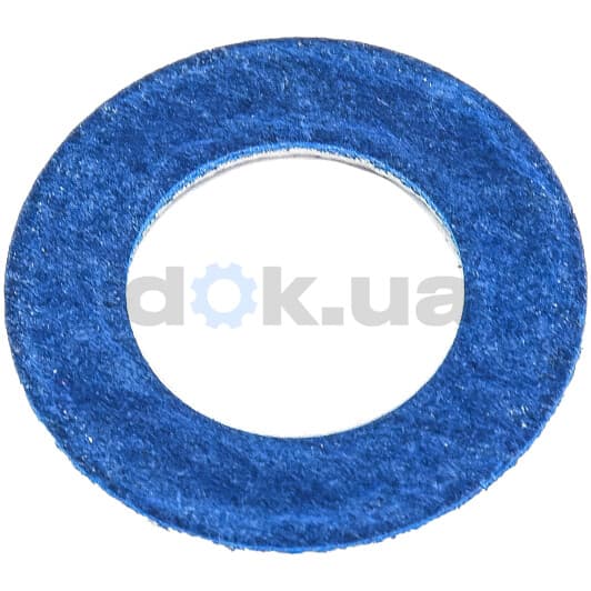 9043012031 Toyota / Lexus / Daihatsu Уплотняющее кольцо сливной пробки