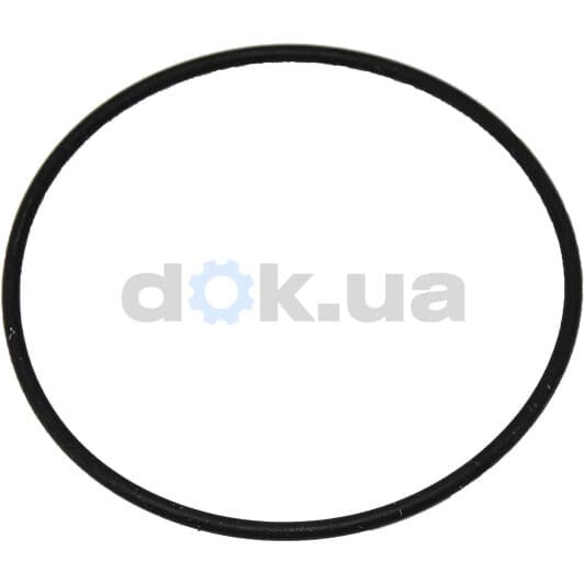 389.370 Elring Прокладка впускного коллектора