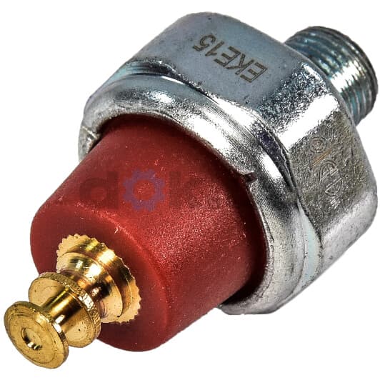 330008 ERA Датчик тиску оливи