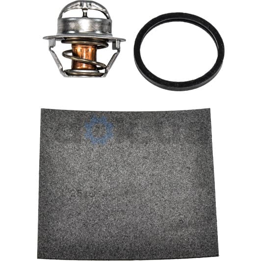 TH03082G1 Gates Термостат