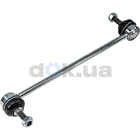 L25615 Monroe Стойка стабилизатора