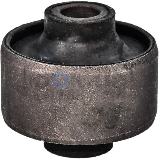 89 92 8695 SWAG Сайлентблок рычага