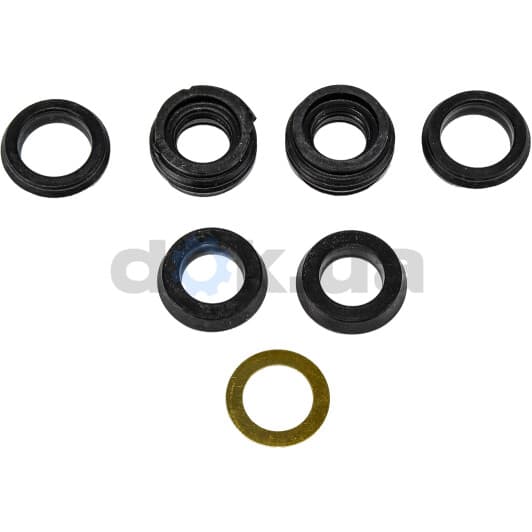 D1108 Autofren Seinsa Ремкомплект главного тормозного цилиндра