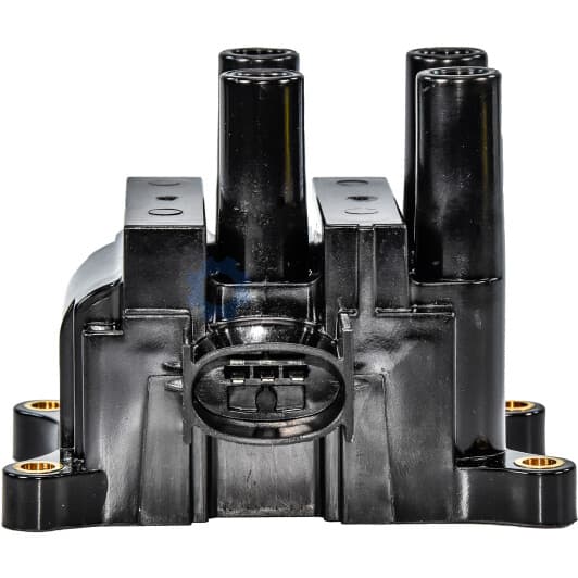 CL401 Tesla Котушка запалювання