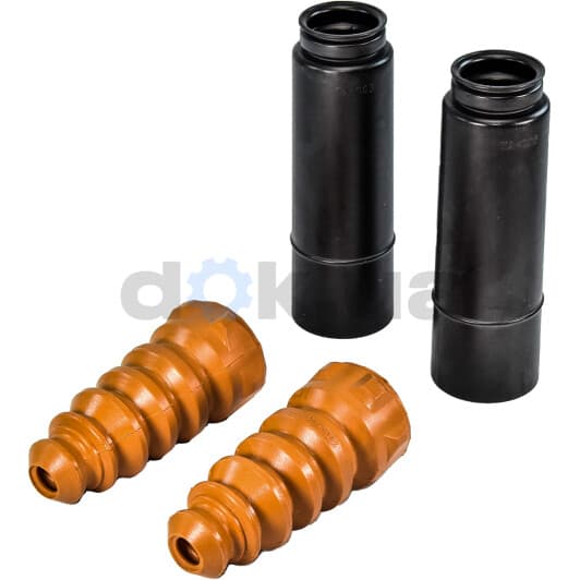 D5222 Autofren Seinsa Комплект (пильники + відбійники)